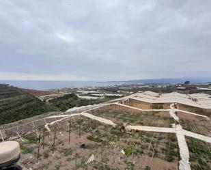 Land for sale in  Madrid Capital