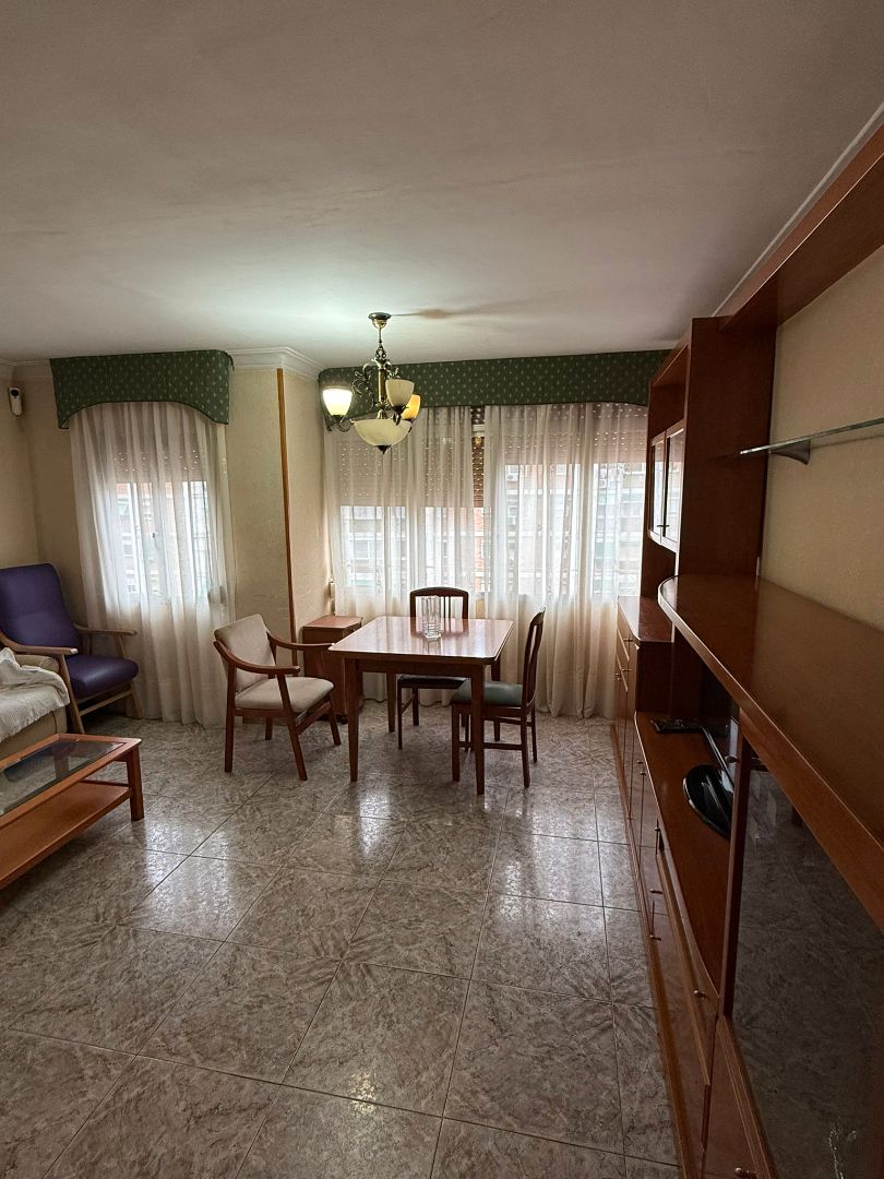 Flat for sale in Sant Ildefons