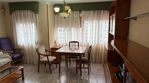 Photo 2 of Flat for sale in Sant Ildefons, Cornellà de Llobregat