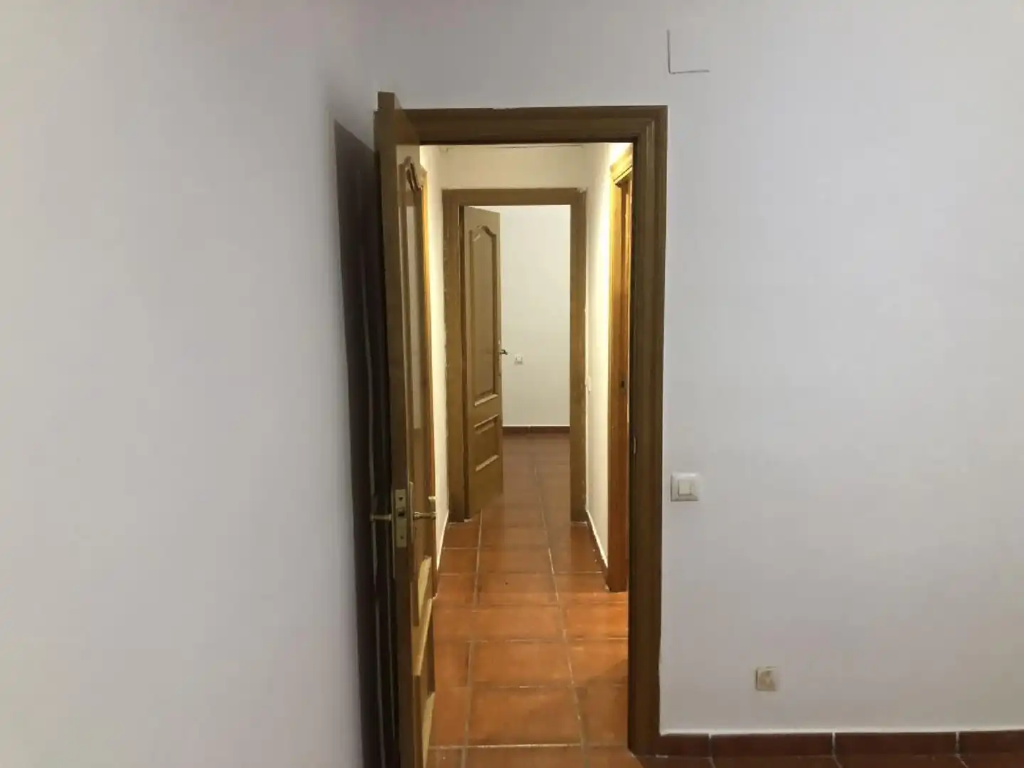Casa o xalet en venda en Calafell amb Jardí privat, Terrassa i Piscina comunitària