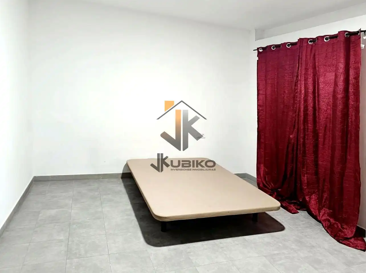 Habitación de Planta baja en venta en Santa Cruz de Tenerife