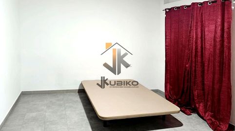 Foto 4 de Planta baja en venta en Los Gladiolos, Santa Cruz de Tenerife Capital
