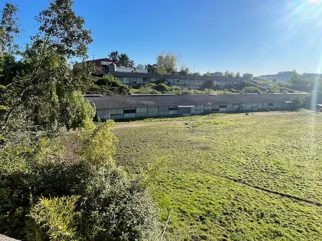 Terreny residencial en venda a Reocín, imagen 10