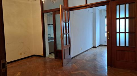 Photo 3 of Flat for sale in Las Arenas, Bizkaia