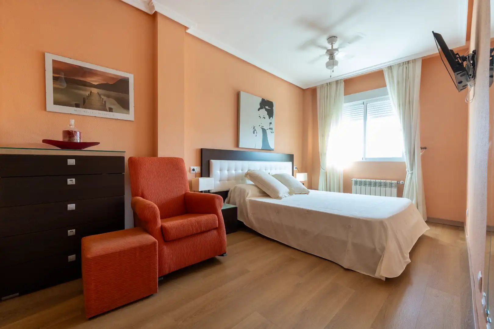Appartamento con piscina in vendita a Calle Castillo de Aledo 150, imagen 25