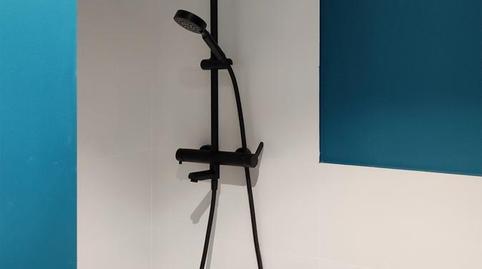 Foto 5 de Pis en venda a San Diego,  Madrid Capital