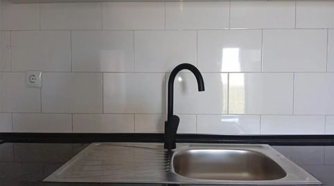 Foto 5 de Piso en venta en Calle Laderas de Castelar, 15, Almuñecar Centro, Almuñécar