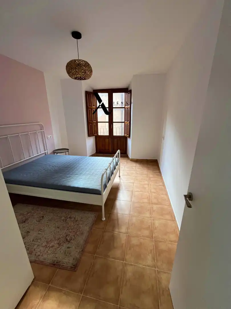 Appartement à vendre à Calle Calle Cava, imagen 16