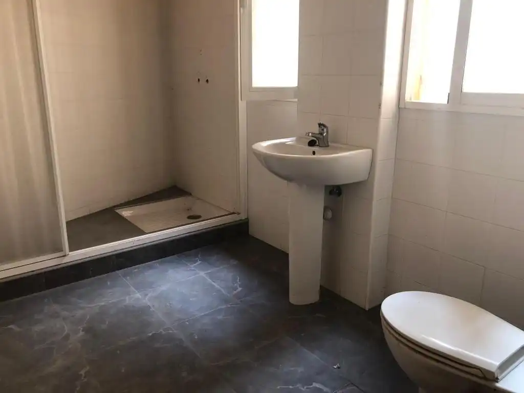 Apartments for sale in Agost, Alicante