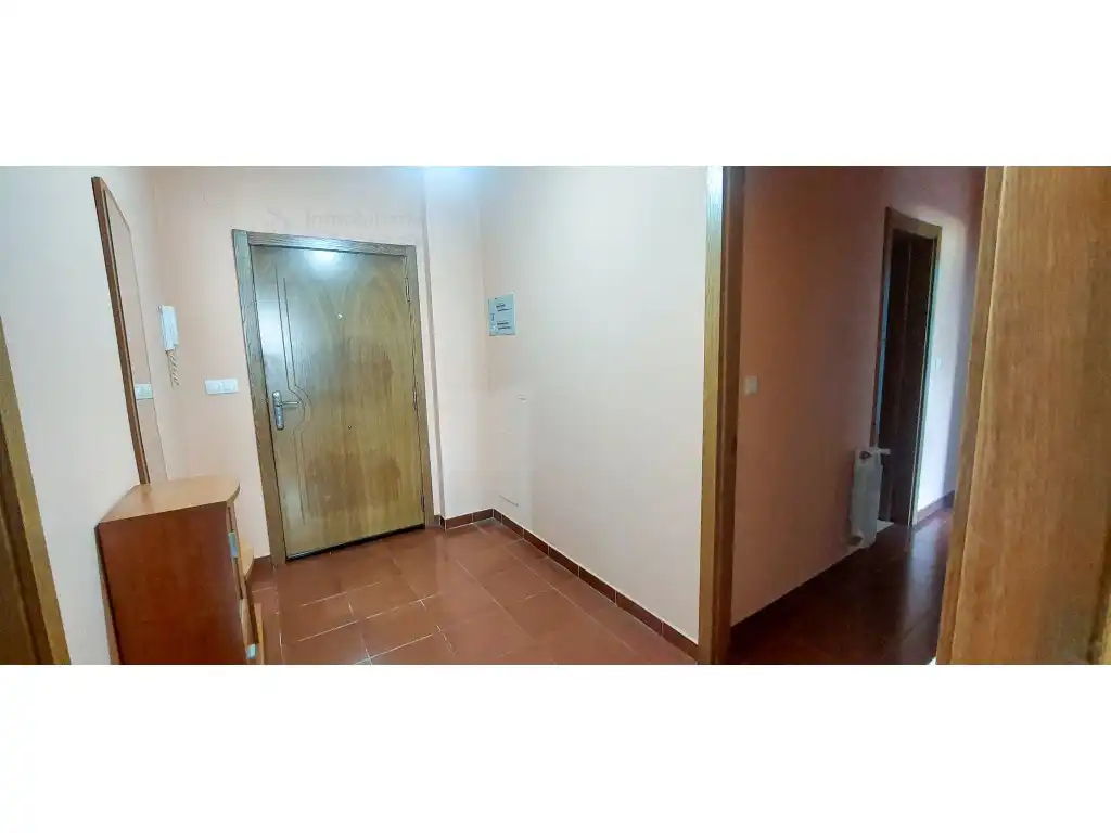 Flat for sale in Silleda