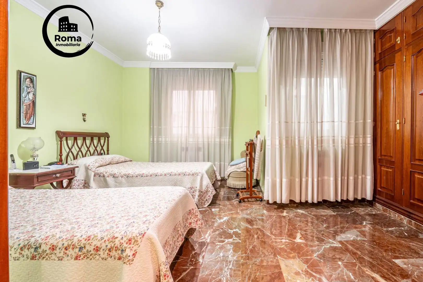 Piso con ascensor en venta en SAN JOSE BAJA, imagen 38