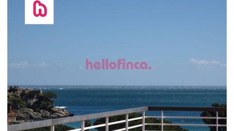 Photo 3 of Study for sale in Calle Carrer Josep Pla, El Pedró, Palamós