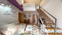 Flat for sale in La Serreta, imagen 2