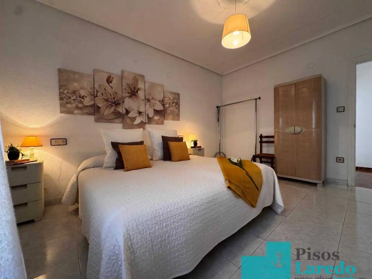 Appartement à vendre à Calle Marques de Valdecilla 9, imagen 3