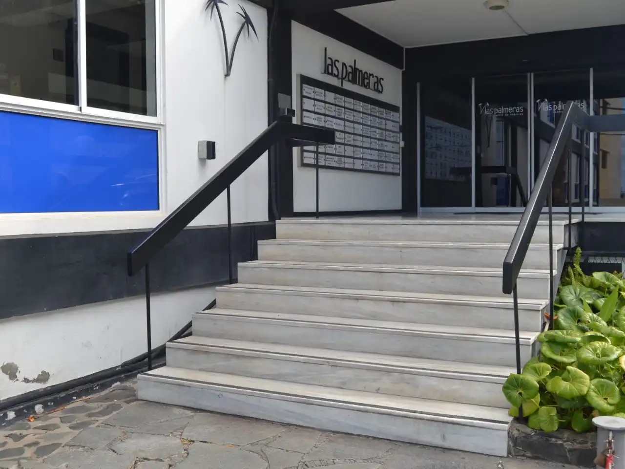 Office for rent in Las Palmas de Gran Canaria  with Air Conditioner, Furnished and Internet