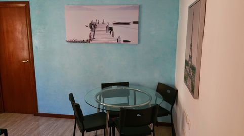 Foto 2 de Piso en venta en Calle El.lipse de L', La Florida, L'Hospitalet de Llobregat