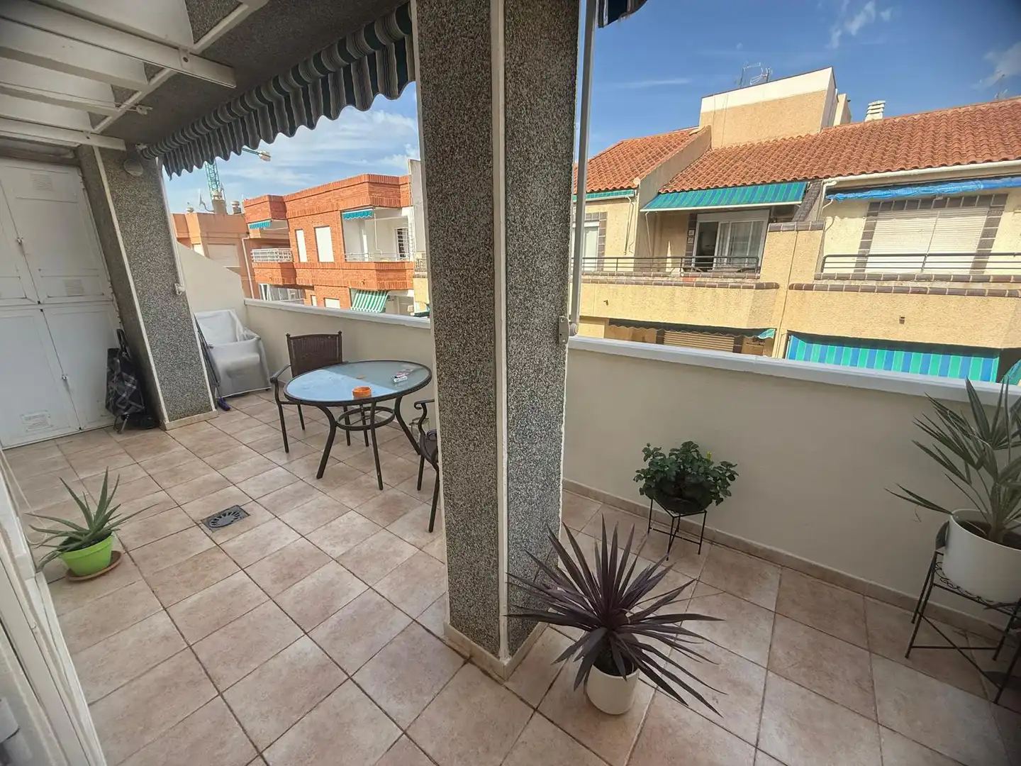 Penthouse mit Aufzug zum Verkauf in Calle Finlandia 22, imagen 58