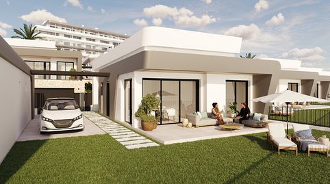 Exclusividad y Confort en Bonalba Golf, imatge 4