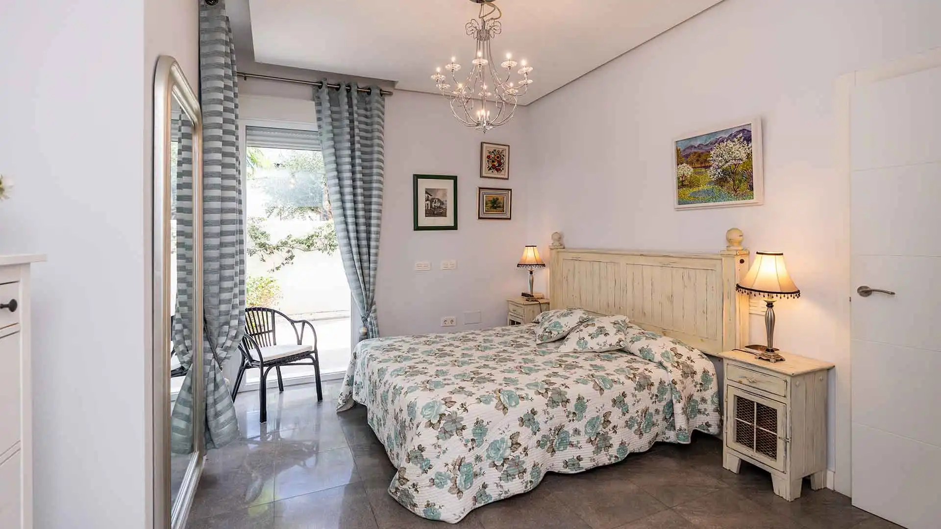 Haus mit Garten zum Verkauf in Marbella Centro, imagen 15