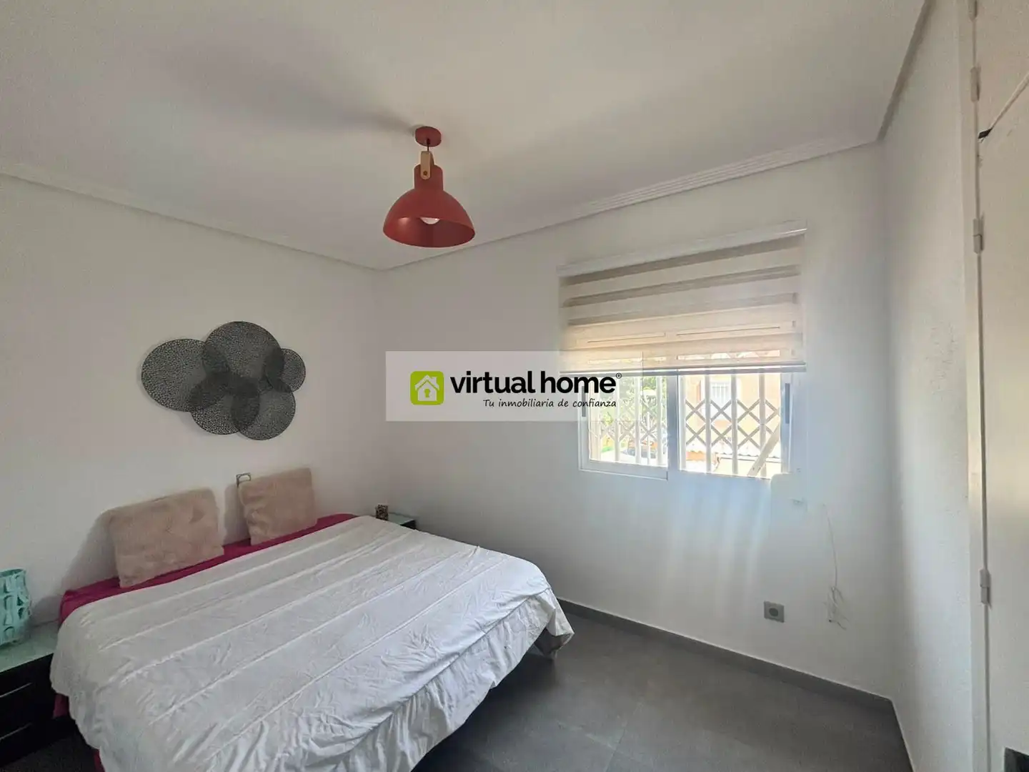 Bungalow with pool for sale in Coloma, imagen 18