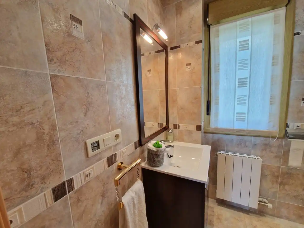 Maison avec jardin à vendre à Calle El Egido, imagen 57