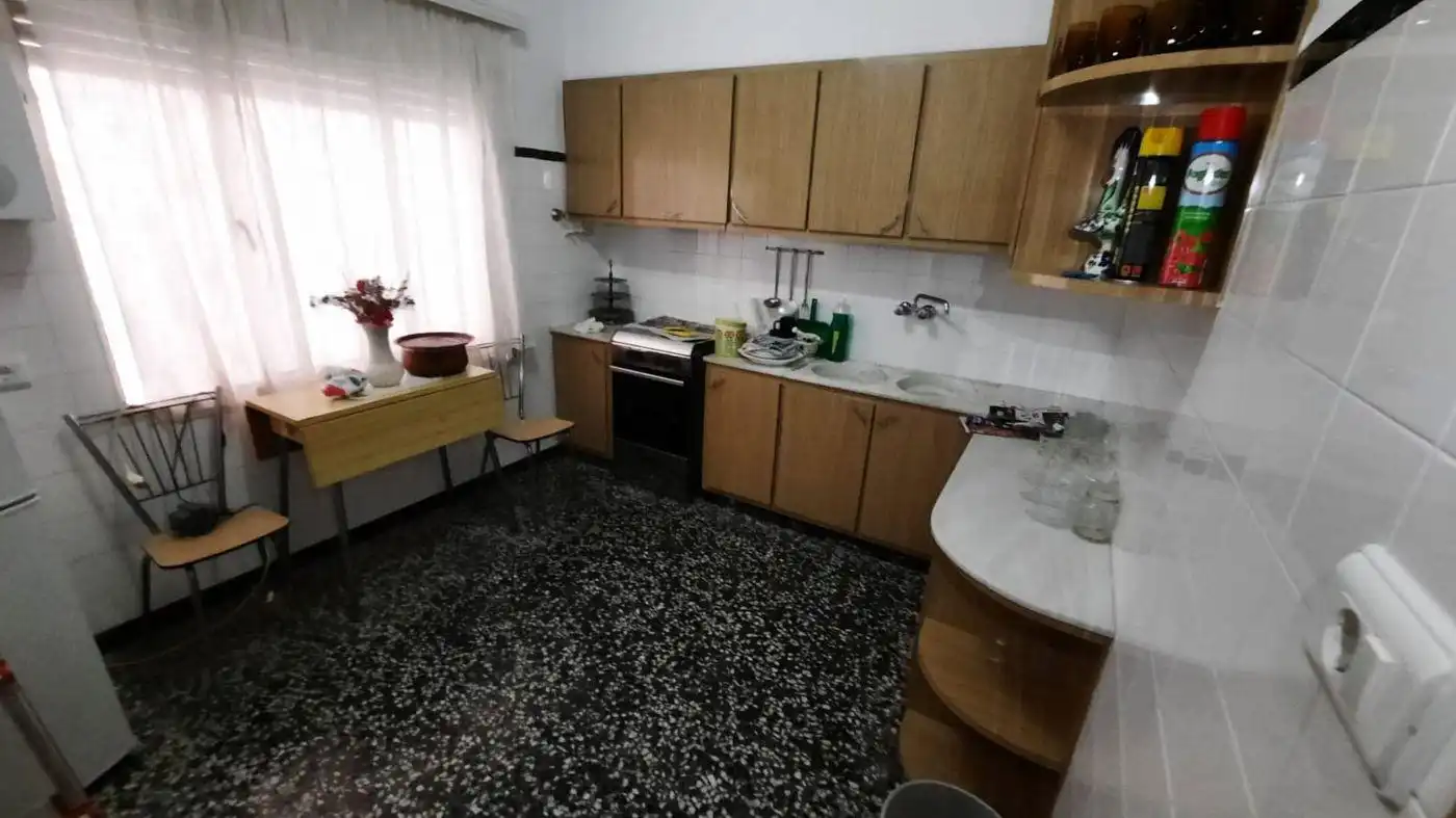 Casa o chalet en venta en El Maset