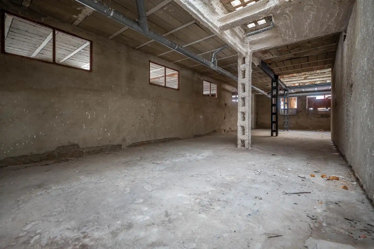 Appartement à vendre à De Doña Vicenta Manzanedo, imagen 7