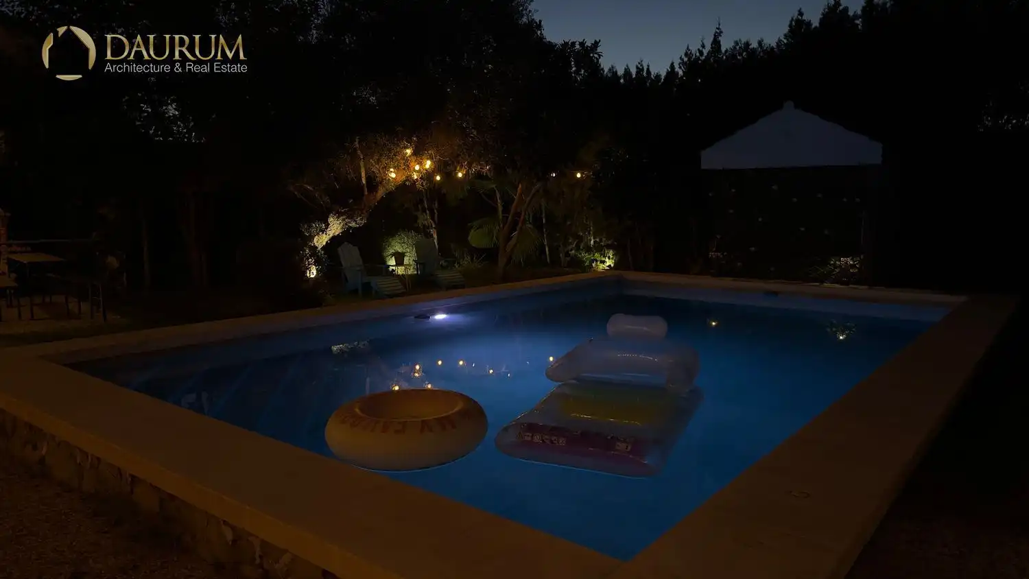 House with pool for sale in CAMINO TOPACIO, 345, imagen 31