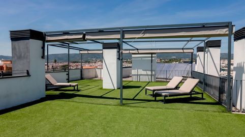 Photo 2 of Attic for sale in Sagunto - Edisol, Córdoba Capital