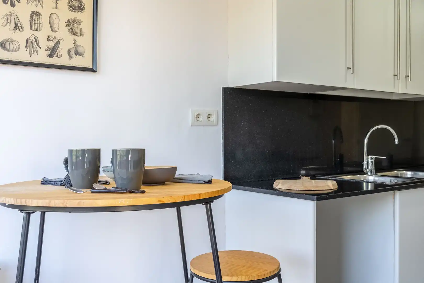 Wohnung mit Pool zum Verkauf in Vallveric, imagen 28