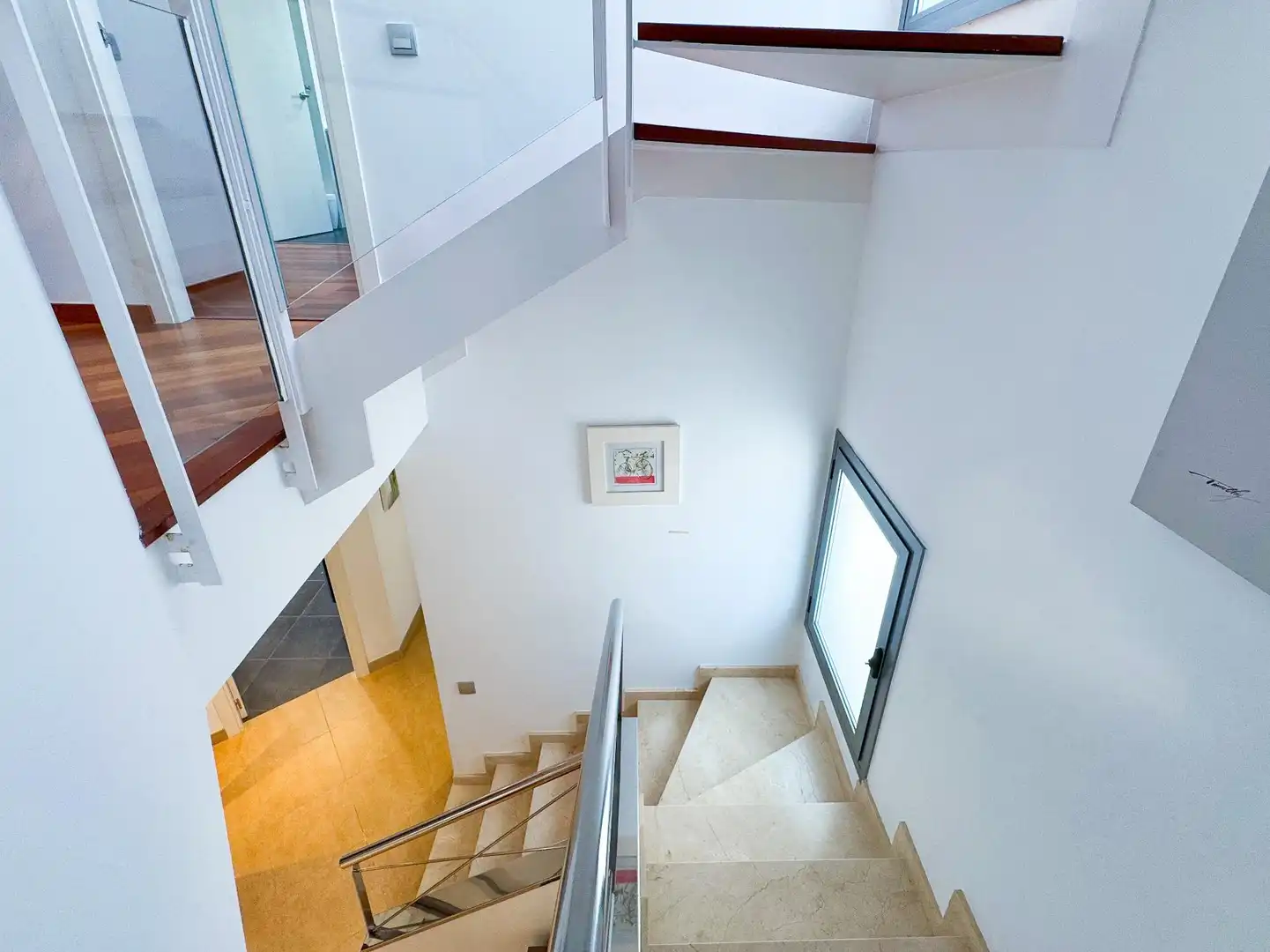 Casa o chalet en venta en Torredembarra con Aire acondicionado, Calefacción y Jardín privado