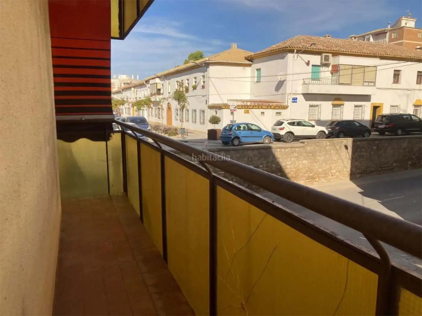 Appartamento con ascensore in vendita a Calle Huelva 4, imagen 5