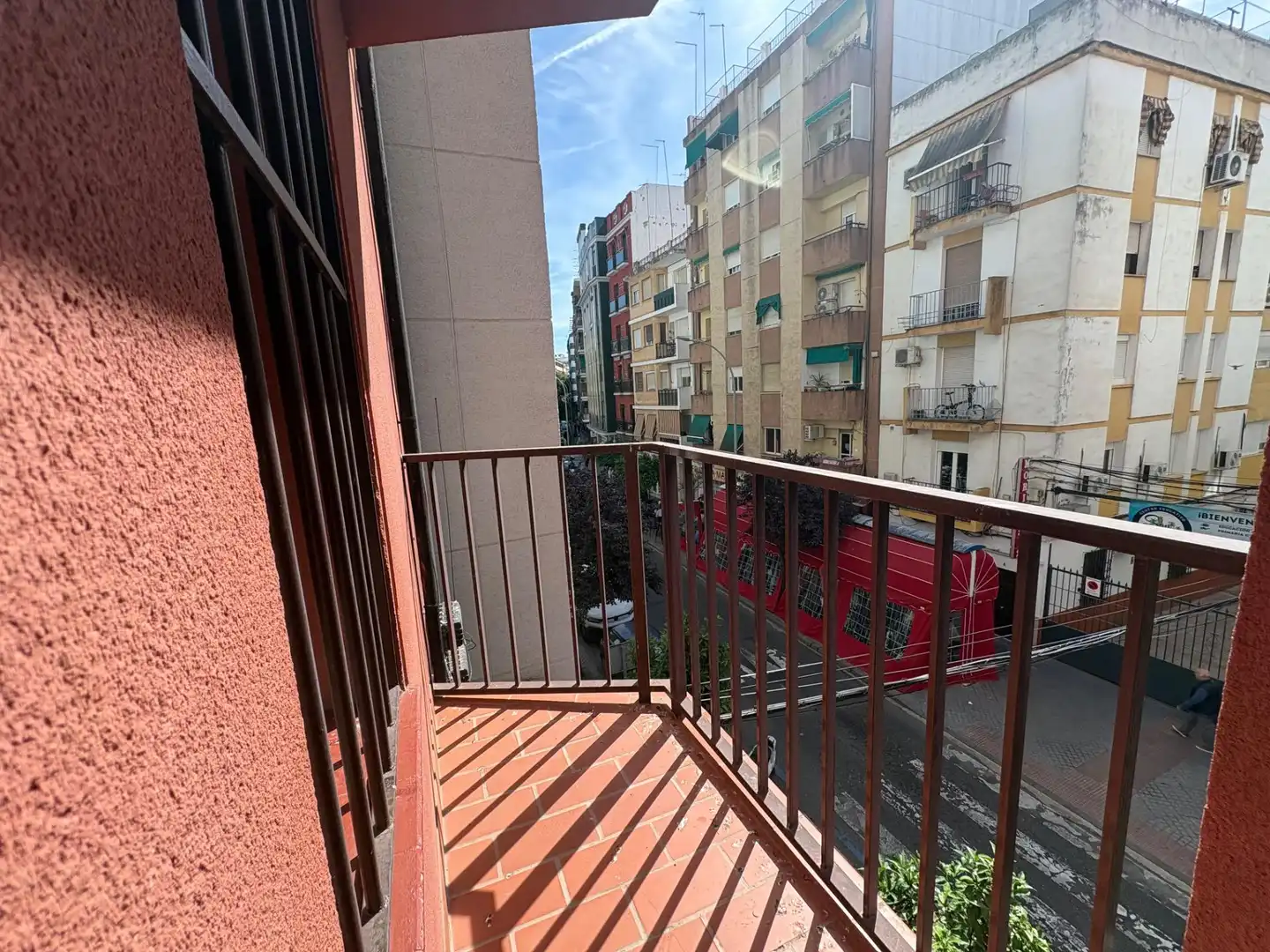 Flat with lift for sale in Poniente-Sur, imagen 24