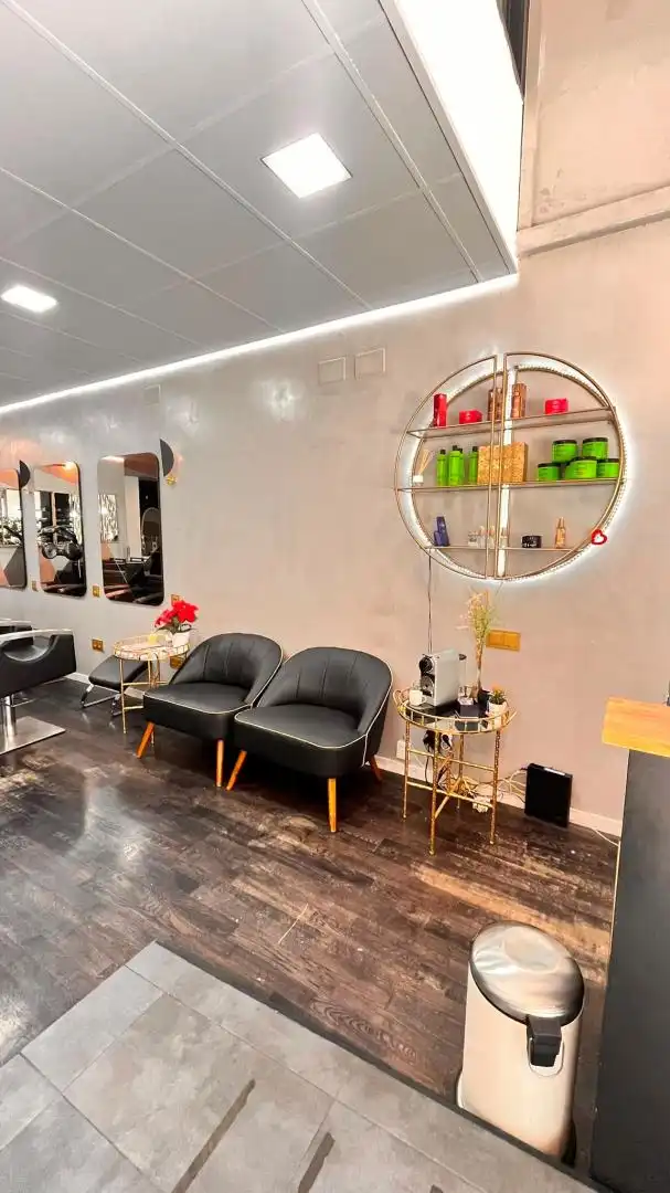 Local comercial de lloguer a Eixample, imagen 2