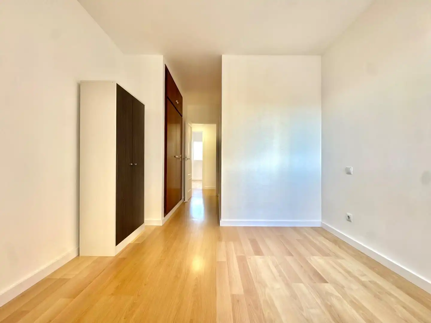 Piso en venta en Gandia con Terraza