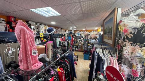 Photo 5 of Premises for sale in  Eras de las, Centro, Moralzarzal