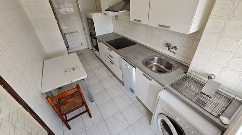 Foto 2 von Wohnung zum Verkauf in Kalero - Basozelai, Basauri