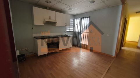 Foto 3 de Piso en venta en Vicente Blasco Ibañez, Sollana, Valencia