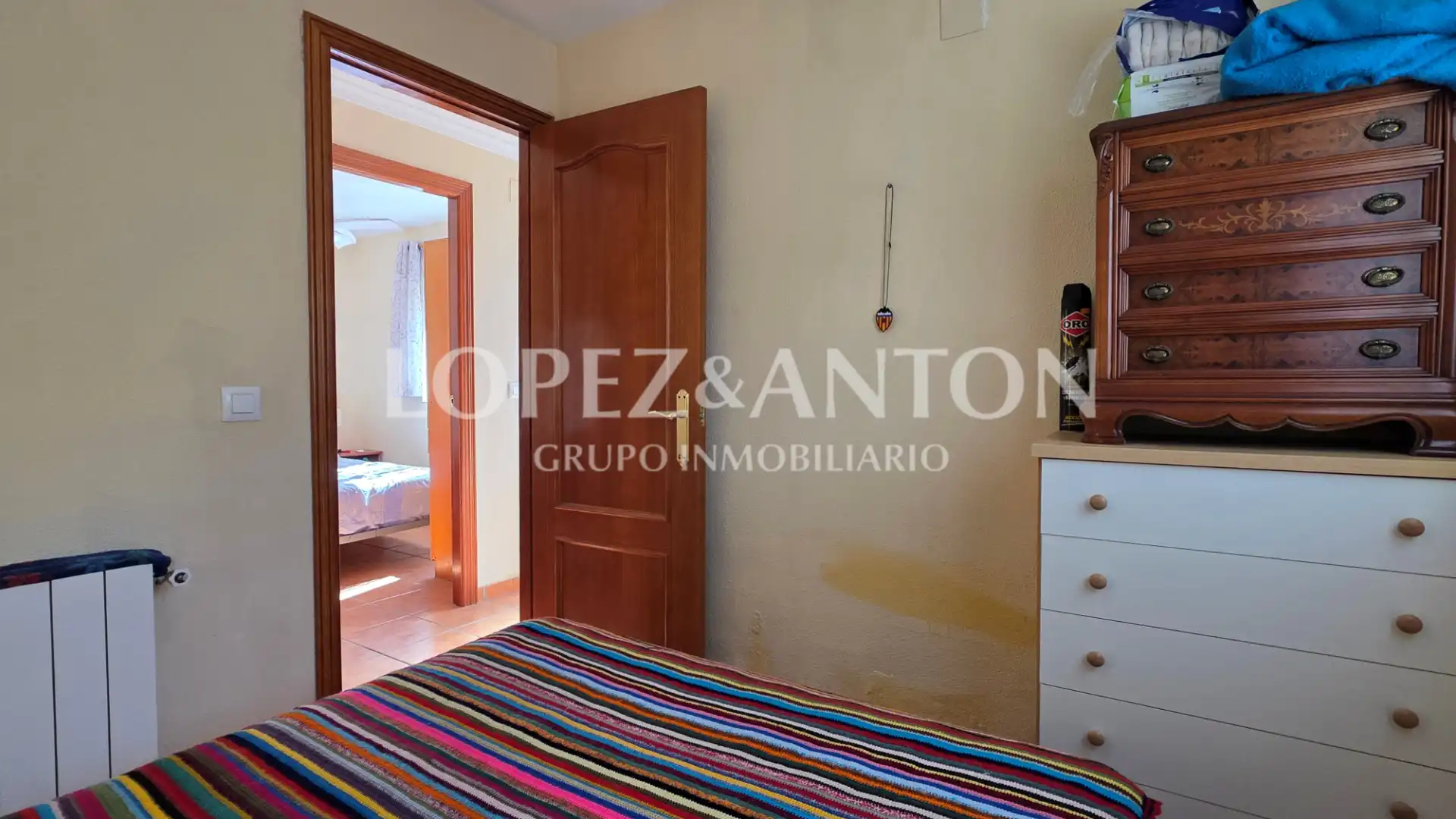 Casa o xalet en venda en L'Eliana amb Aire condicionat, Calefacció i Jardí privat