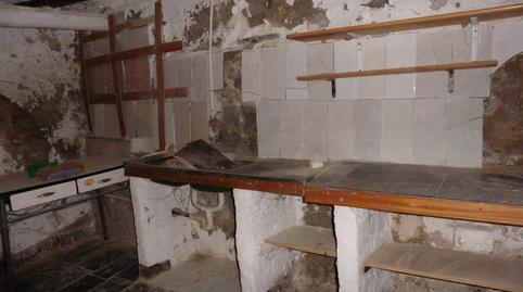 Foto 3 de Casa o xalet en venda a C/ Solana Baja, San Esteban de Litera, Huesca