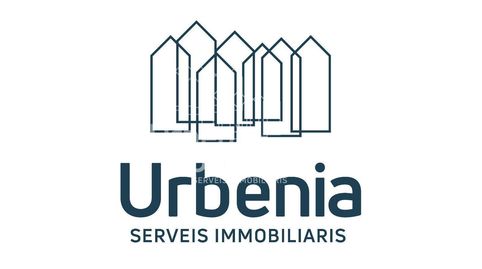 Foto 3 de Garaje en venta en Via Europa - Parc Central, Mataró