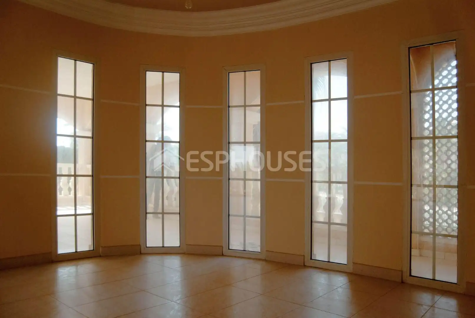 Houses for sale in Orihuela  with Air Conditioner, Terrace and Storage room