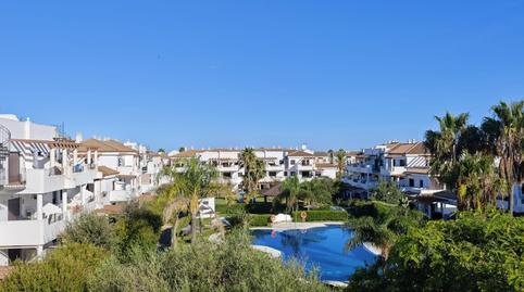 Foto 2 de Apartamento en venta en Calle Maracaibo 1, Residencial Taymar, La Barrosa, Cádiz