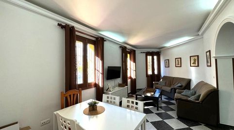 Foto 2 de Piso en venta en Centro, Jerez de la Frontera