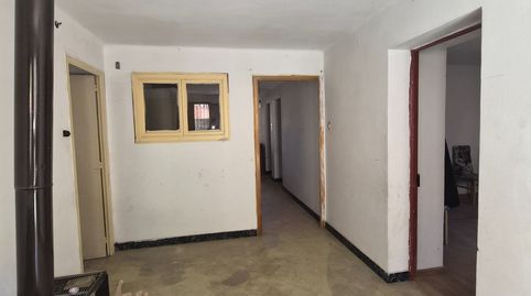 Foto 4 de Casa o xalet en venda a Carme, Barcelona
