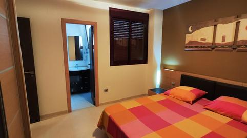 Photo 3 of Attic to rent in Centro, Almazora / Almassora