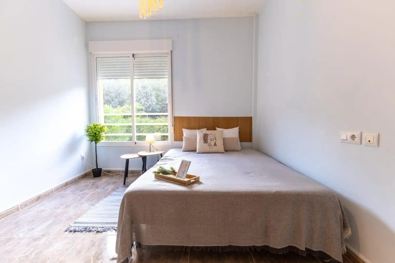 Maison mitoyenne à vendre à Montroi / Montroy, imagen 31