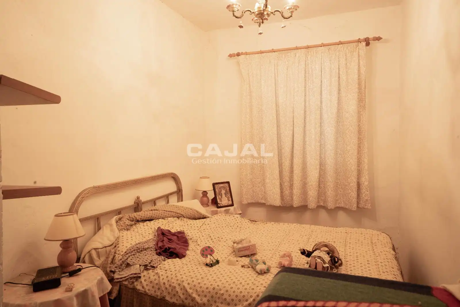 Casa en venta en Val Bajo, imagen 7