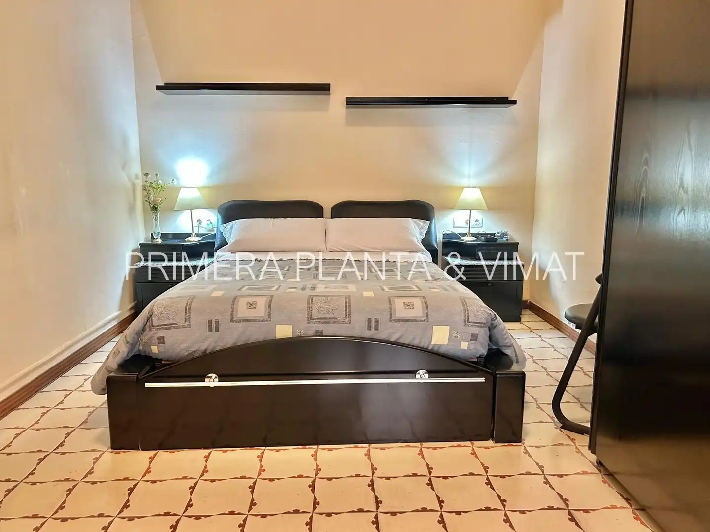 Maison à vendre à Centre, imagen 14