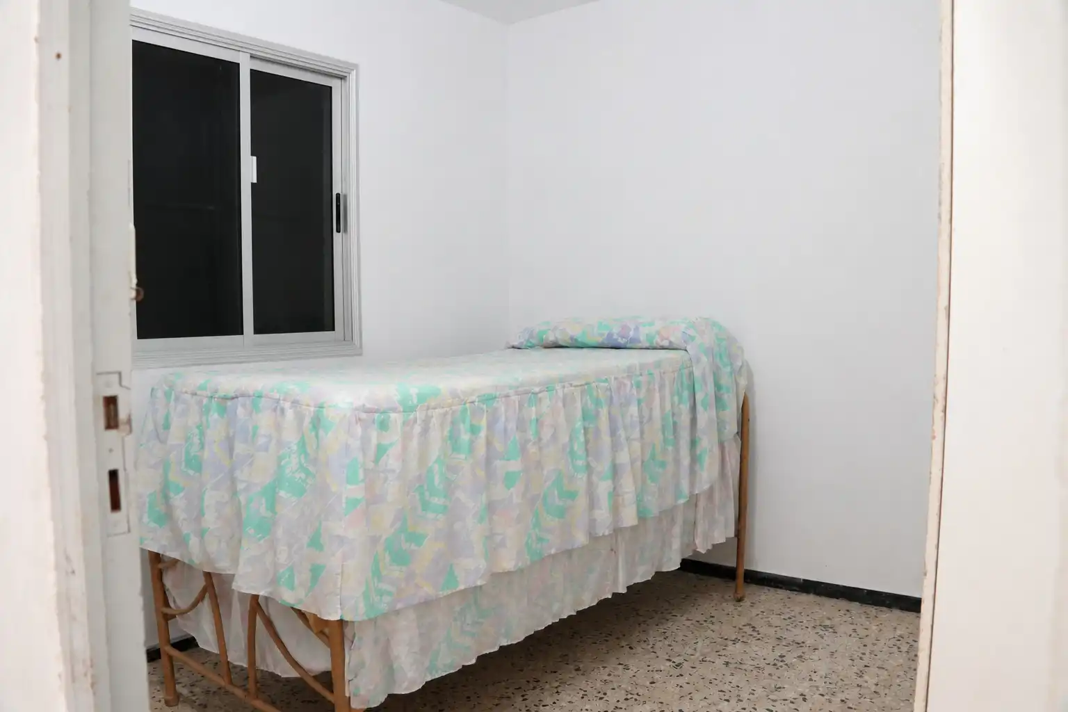 Casa amb jardí en venda a San Juan de la Rambla, imagen 8